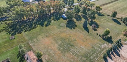 13385 Willandale Road, Rogers