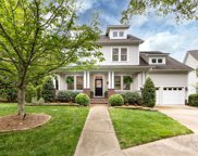 5319 Maddox  Court, Fort Mill image