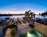 215 Windward Passage, Clearwater image