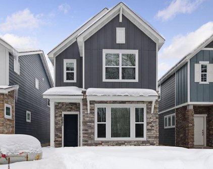3081 Rum River Way, Anoka