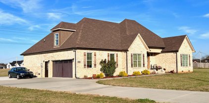 1287 Unionville Deason Rd, Shelbyville