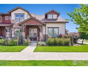 6386 Pumpkin Ridge Dr Unit 4, Windsor image