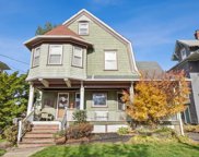 34 Daily St, Nutley Twp. image