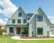 1028 Montvale Ridge, Cary image