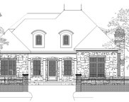 587 Exmoor Drive, Carmel image