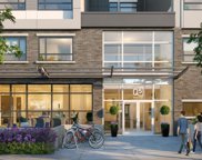 13782 108 Avenue Unit 413, Surrey image