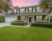2116 Tall Grass Circle, Mount Pleasant image
