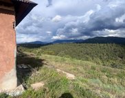 213 County Road 78, Truchas image