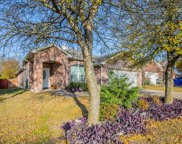 1508 Black Willow  Trail, Anna image