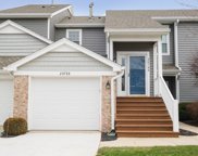 20788 Waterscape Way, Noblesville image