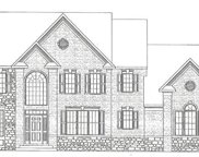 Kenai Model Parkside, Lititz image