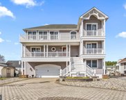 10509 Exeter Rd, Ocean City image
