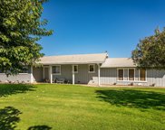 9403 Alta Mesa Road, Wilton image