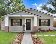 5802 N Suwanee Avenue, Tampa image