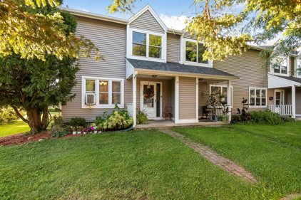 57 E Country Club Drive Unit #27, Bolton