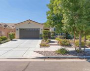 5267 Paseo Callado, Hemet image