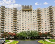 1121 University Blvd W Unit #1015-B, Silver Spring image