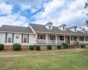 611 Longtown Road, Lugoff image