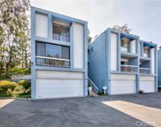 630 Cabrillo Villas, Monterey Hills image