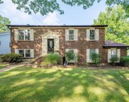 829 Courtland  Place, Manchester image