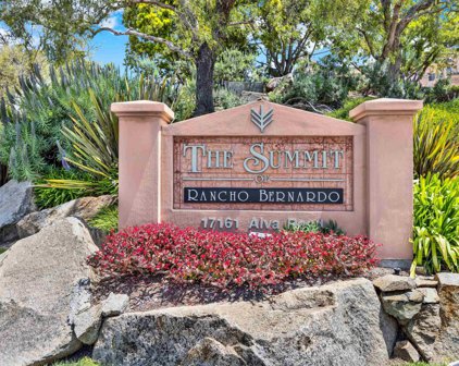 17161 Alva Rd Unit #1534, Rancho Bernardo/4S Ranch/Santaluz/Crosby Estates