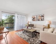 6202 Friars Rd. Unit #207, Mission Valley image