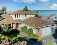 29203 3rd Avenue SW, Federal Way image