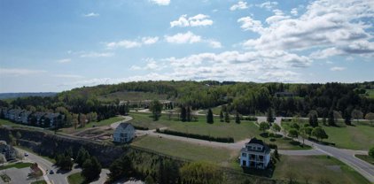 3784 Cliffs Drive Unit Unit 4, The Ridge, Bay Harbor