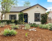 262 S Berkeley Avenue, Pasadena image
