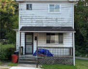 3511 Chartiers Ave, Chartiers City image