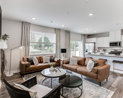 11146 Balsam Pointe Trail, Dayton