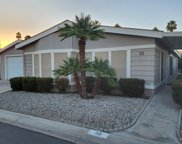 33 Coble Drive, Cathedral City image