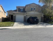 27160 Cherry Laurel Place, Canyon Country image