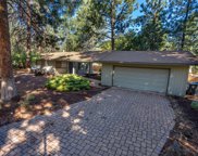 19970 Double Tree  Court, Bend image