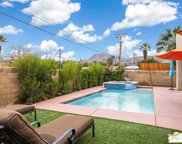 37320  Palo Verde Dr, Cathedral City image