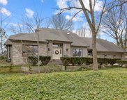 1133 Edgewater Drive, Naperville image