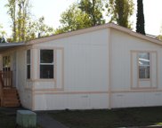 43 Rancho Verde Circle, Rohnert Park image