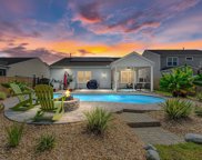 2872 Conservancy Lane, Charleston image