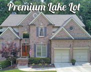 1386 Wind Chime Ct, Lawrenceville image