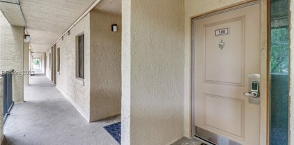 85 Folly Field Road Unit 106, Hilton Head Island