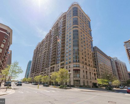 888 N Quincy St Unit #912, Arlington