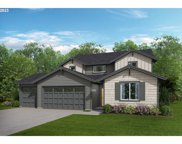 2714 S 7TH WAY, Ridgefield image