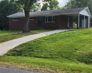 5147 Glenview Drive, Archdale image