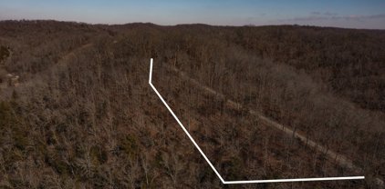 1 Simmons Road, Ashland City