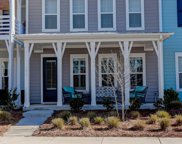 3032 Sturbridge Road, Mount Pleasant image
