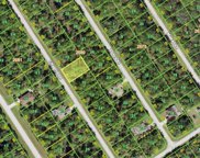 1222 Chagrin Lane, Port Charlotte image