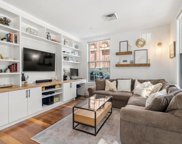 45 1st Ave Unit 107, Boston image