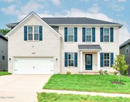 14237 Halden Ridge Way, Louisville image