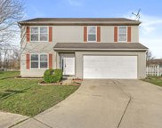 1590 Tulip Court, Franklin image