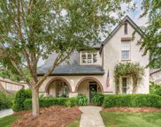 3701 James Hill Terrace, Hoover image